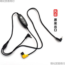 ���ط����{�������·��oˢ�����L����������USB�{�n��ͨ�_�P��
