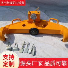 ����KWPY-600��Һ����܉�Cˮƽ�����C 18-50KG�܉Һ����܉�C