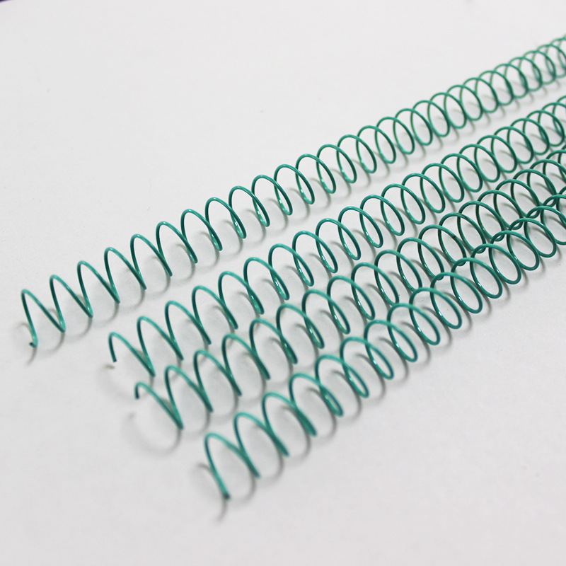 ����������Ȧ  ��ɫ����Ȧ ��������Ȧ 3/8"*51�� �ݾ�6mm