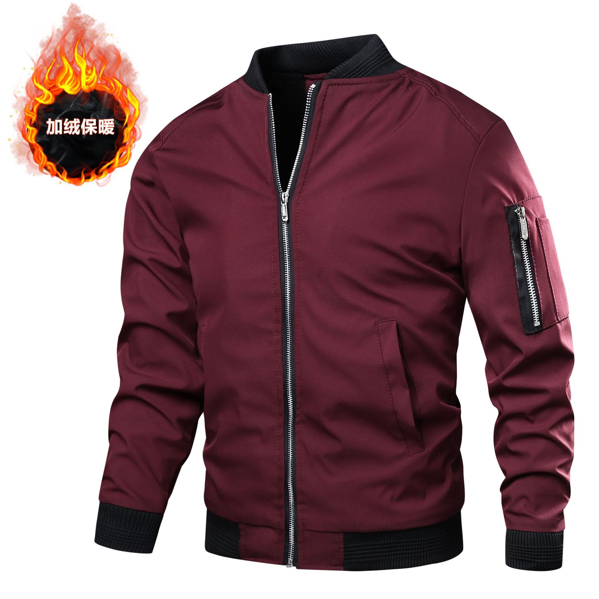 απροσδιόριστος