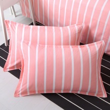 ���^���bһ�������b�Ӻ�ĥë48*74cm��о�׌W�����ױ����������l