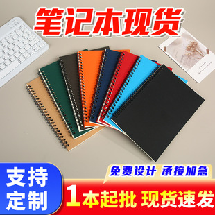 �羳a5��ɫ��Ȧ���F؛��ӡlogo����㺞ӛ�±��̄չPӛ���~������
