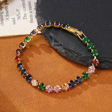 �羳���Nins�L��ɫ�ʯ��Ͱ����С���߼����p��Ů���������l