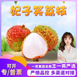 瓜果类;块茎类;苹果