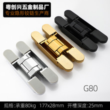 160/177x28�[���T��퓰��T�q朰������S���{ľ�T���_�ۯB�[�غ��