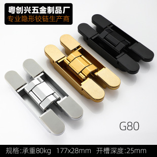 160/177x28�[���T��퓰��T�q朰������S���{ľ�T���_�ۯB�[�غ��