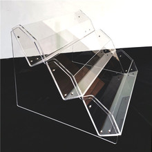 ��������� �A�ݿڼt�ܮaƷ��м� ���yƷ�����ռ{͸��չʾ�ܺ�