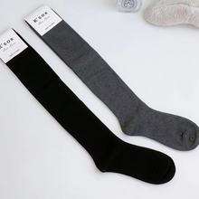 ^ϥmﶬnmӌWԺLJKϵɫϥmŮʿmKSOX