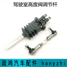 仪H6 H7 ǿ賵ʻҸ߶ȷ ӵ֧