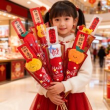 2026Ԫ������Y����С���ѿɐ�ë�q�Ǻ��J��ż�^���b����[��