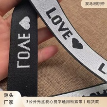 SֱNڰ׷ӢXĸỨɾoӌbѝo