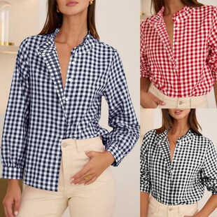eBay���R�d�羳��a���ĸ�yľ��߅���I�r�����eͨ��Ůʿ�L������