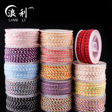 �Ĺ������޾� �o������ĥ�����������澀�Kdiy�ֹ��������K�����l