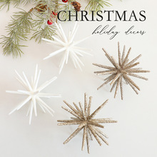 }h}Qb}Qb㙉ɫɫ͸ըl