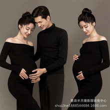 ЋDշbӰ¿H}ɫԸᘿBȹЋˇgՔzӰ