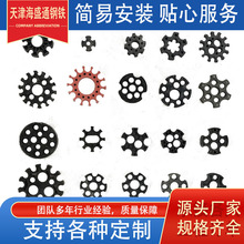 �A����䓽g���^���ܾ��h�U���h�o���h���x����֧��֧�μ܏S�Ҽӹ�