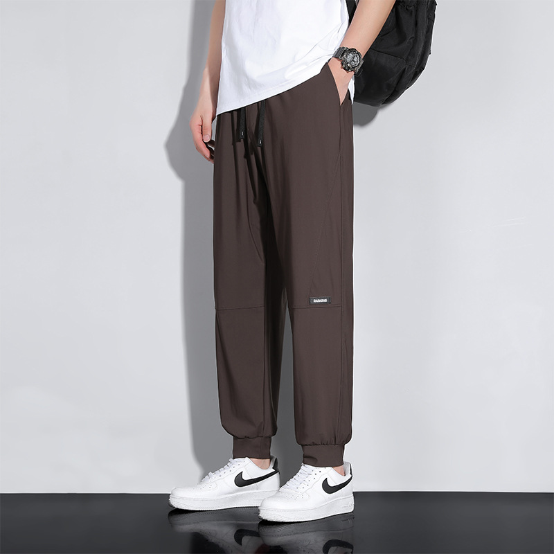 커피 여름/마감