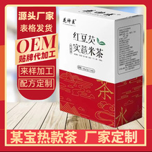 �t��޲�ײ�t��޲���͌����߲�޲����С��޲�ײ���S�����l