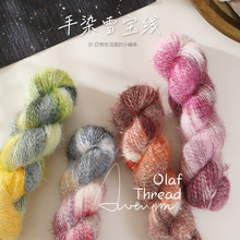 ��Ⱦѩ���q���Lë��ë�켏��������õ�廨��̺�Ӿ��GҰ��ۙë���F