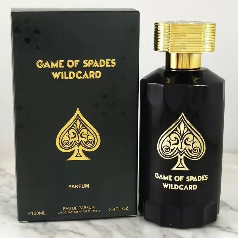 Cross-Border Supply of Popular Perfumes, Arabic Dubai Middle Eastern European and American Perfumes, Southeast Asia Vietnam Fragrance Wholesale