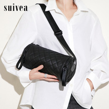 2025�¿�W�t˽�˶���������e�AͲ���r�г����ٴ�μ�б��Ůʿ��