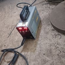 �����g늺��C220v����315늺��C250��yС�����Ẹ�Cȫ������