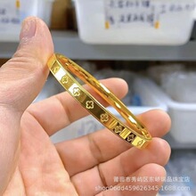 Խ��ɳ�����\y�����C�r�п�ͨ��OLŮ���~僽������؛Դ�F؛��