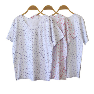 ������Ůʿ����ӡ������ �����˰��䱳�ļ�������T���黨����