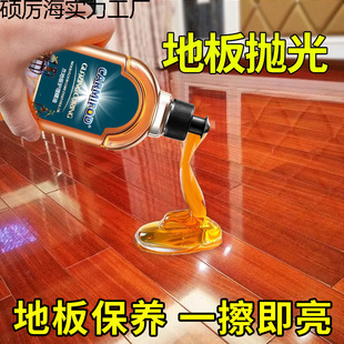 ľ�ذ��o�����ͱ��BϞ�坍����ľ�ذ咁��Ϟ��Ϟ�����tľ�Ҿ߷���