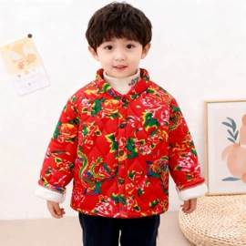 童裤;童套装;童打底衫