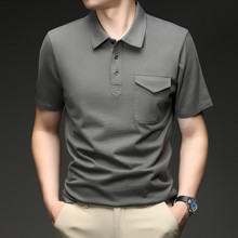 ֱ���ļ��¿����ڴ��������polo����ʿ�������д�ɫ͸��t��