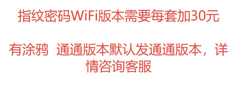 hmqViviiyNSAyin7WuaStwgZ6MuUHI0Ioto6