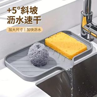 �羳���N���z��������ʽ�lԡ�l���g�N���rˮ�|�ռ{�бP���������