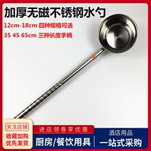 ���P�ˮ���Ӽ��L���N��ˮưˮ���Ӻ����ô�̖ʢ����Ҩ���״�ˮ��