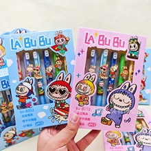 ¿bNƬPٹPAԹPWɫٸɌֹP羳