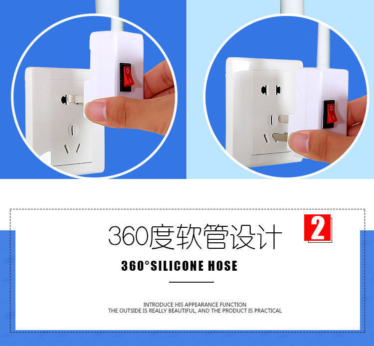 37655ada-d666-4fb5-91fe-aee114c15cf9.jpe