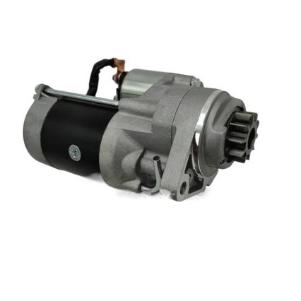 S14-413 starter 23300-EB71B starter motor for NISSAN FRONTIER starter