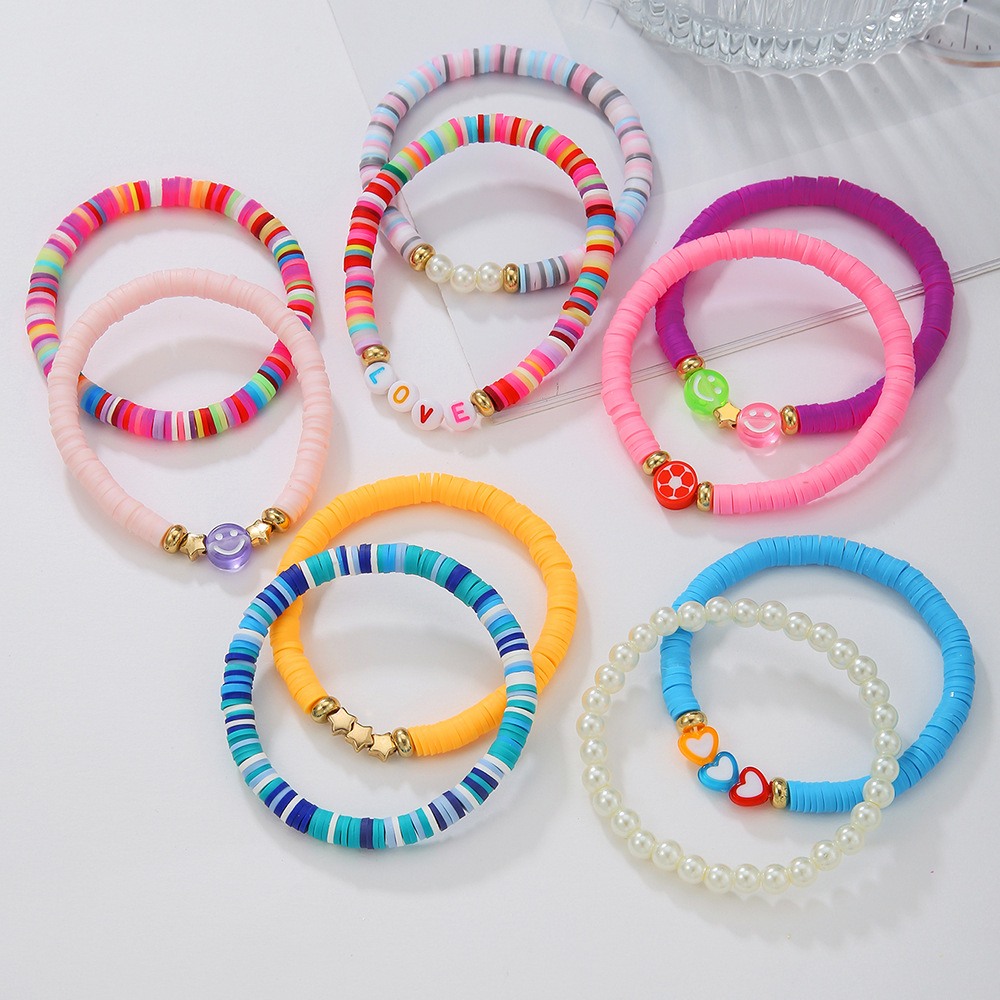 微信图片_20250707115505