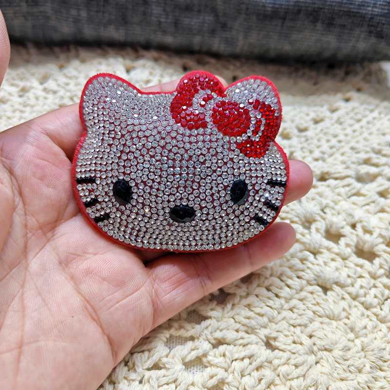 1562815a1c168fc070e5009d2dce2e