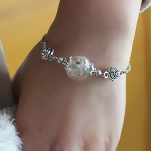 16MM���ѹ�Ӣ�ɻ�����������ֹ����������ƷС��������֭h