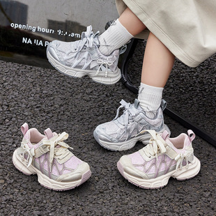 ��ͯ�ϵ�Ь2026�����¿�Ůͯ�n��W��͸���\��Ь�����������Ь