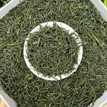 2025�괺������;G��ë�峴����F�G��ɢ����b500g���l����