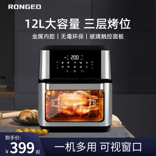 �s֥�՚�ը偿�ҕ����ȫ�Ԅ�늿���12���������๦�ܟo�͟��ը�