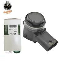 5YV68TZZAA PDC Sensor Оригинальный реверсивный радар подходит для Land Rover Jaguar Jeep Пастух