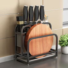 �Ӻ�304���P����ܲ˰���üܰ�����в˰�����ܷŲ˰��w֮��