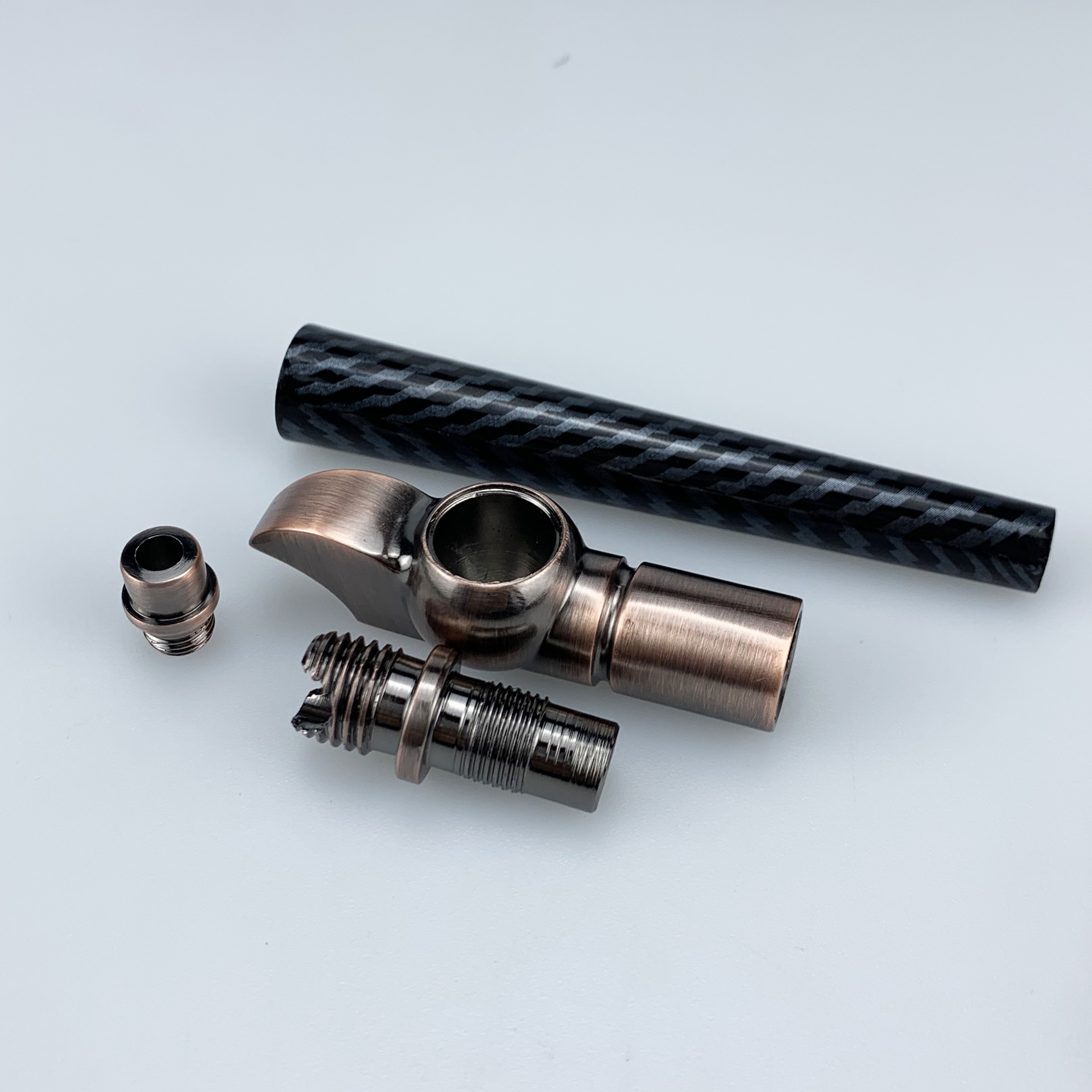 微信图片_202205280838276