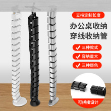 �����߾����������������k�����߾������ι�������늾��ռ{������