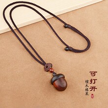 �ɴ��_̴ľ����������L����п���ƿ�·���������L������