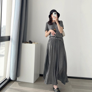 25�����¿�Ů�b ��Ҏ�t����+�����ɾo������ȹ������q�r�����b