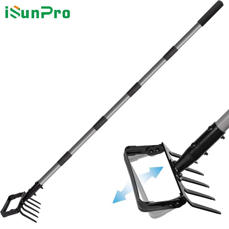 O1CN016wVLbm1kAXrfyyU9O_!!9836